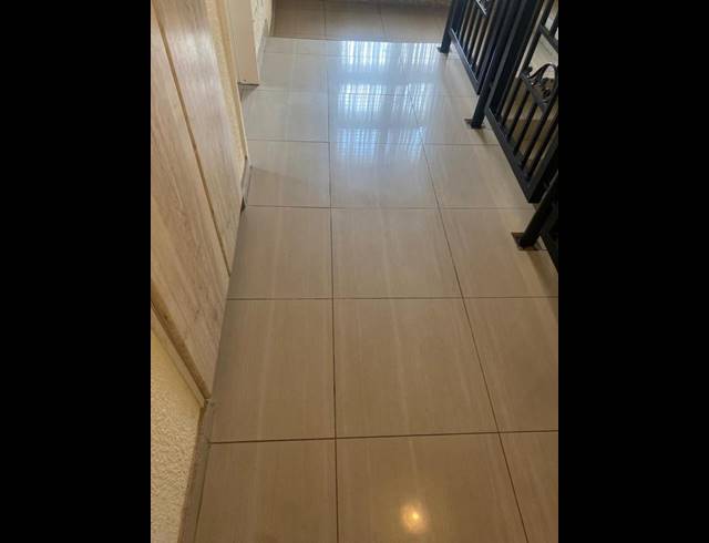 1 BEDROOM PROPERTY TO RENT IN HALFWAY GARDENS